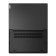 Lenovo V14 AMD Ryzen 3-7320U 8GB RAM 256GB SSD 14" Windows 11 Pro Business Laptop
