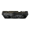 ASUS GeForce RTX 5070Ti PRIME 16GB OC Graphics Card