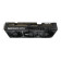 ASUS GeForce RTX 5070Ti PRIME 16GB OC Graphics Card