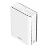 ASUS ZenWiFi BQ16 Tri-band WiFi 7 Mesh Router 3 Pack - White