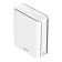 ASUS ZenWiFi BQ16 Tri-band WiFi 7 Mesh Router 3 Pack - White