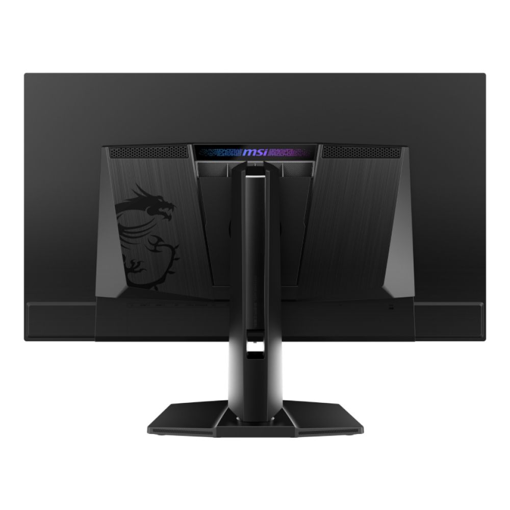 MSI 32