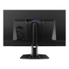 MSI MPG 321URX QD-OLED 31.5" UHD 4K 240Hz 0.03ms USB-C Gaming Monitor