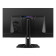 MSI MPG 321URX QD-OLED 31.5" UHD 4K 240Hz 0.03ms USB-C Gaming Monitor