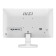 MSI PRO MP251W E2 25" IPS Full HD 120Hz 1ms HDMI Monitor with Speakers