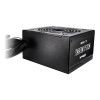 Asrock Challenger 550B 550W ATX 80 Plus Bronze PSU Power Supply