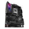 ASUS ROG Strix X670E-E Gaming WiFi AMD Ryzen AM5 ATX Motherboard