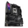ASUS ROG Strix X670E-E Gaming WiFi AMD Ryzen AM5 ATX Motherboard