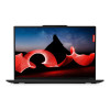 Lenovo ThinkPad X1 Carbon Gen 12 Intel Core Ultra 7 165U 32GB RAM 512GB SSD 14" Windows 11 Pro Business Laptop