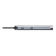 Targus USB-C Dual Video Mobile Docking Station With 140W EPR Pass-Thru