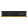 Lexar LD4AU032G 32GB (1 x 32GB) 3200 MHz DDR4 Desktop RAM