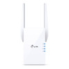 TP-Link RE505X AX1500 Wi-Fi Range Extender