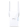 TP-Link RE505X AX1500 Wi-Fi Range Extender