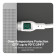 Hyper HyperJuice 240W Silicon USB-C to USB-C Cable 6 Feet - White
