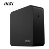 MSI Cubi NUC 13MQG SFF Intel Core i7-1365U vPRO 16GB RAM 1TB SSD Windows 11 Pro Mini Desktop PC