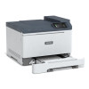 Xerox C320 1200 x 1200 DPI A4 Wireless Colour Laser Printer