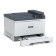 Xerox C320 1200 x 1200 DPI A4 Wireless Colour Laser Printer