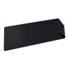Trust Benya XXL Desk Pad - Black