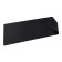 Trust Benya XXL Desk Pad - Black