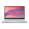 Refurbished - ASUS Chromebook CX1405CKA Intel Celeron N4500 4GB RAM 64GB eMMC 14" ChromeOS Laptop