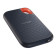 SanDisk SDPortable SSDE61-2T00-G25 2TB USB-C Portable SSD