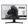 iiyama G-Master G2245HSU-B2 21.5" FHD 100Hz 1ms Freesync Gaming Monitor with Speakers