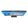 Asus A3402WVAK-B109W i3 Intel Core i3-1315U 8GB RAM 512GB SSD 23.8" All-in-One Desktop PC