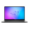 ASUS ROG Zephyrus G16 GU605CP-QR007W Intel Core Ultra 9 285H 32GB RAM 1TB SSD RTX 5070 16" Windows 11 Home Gaming Laptop