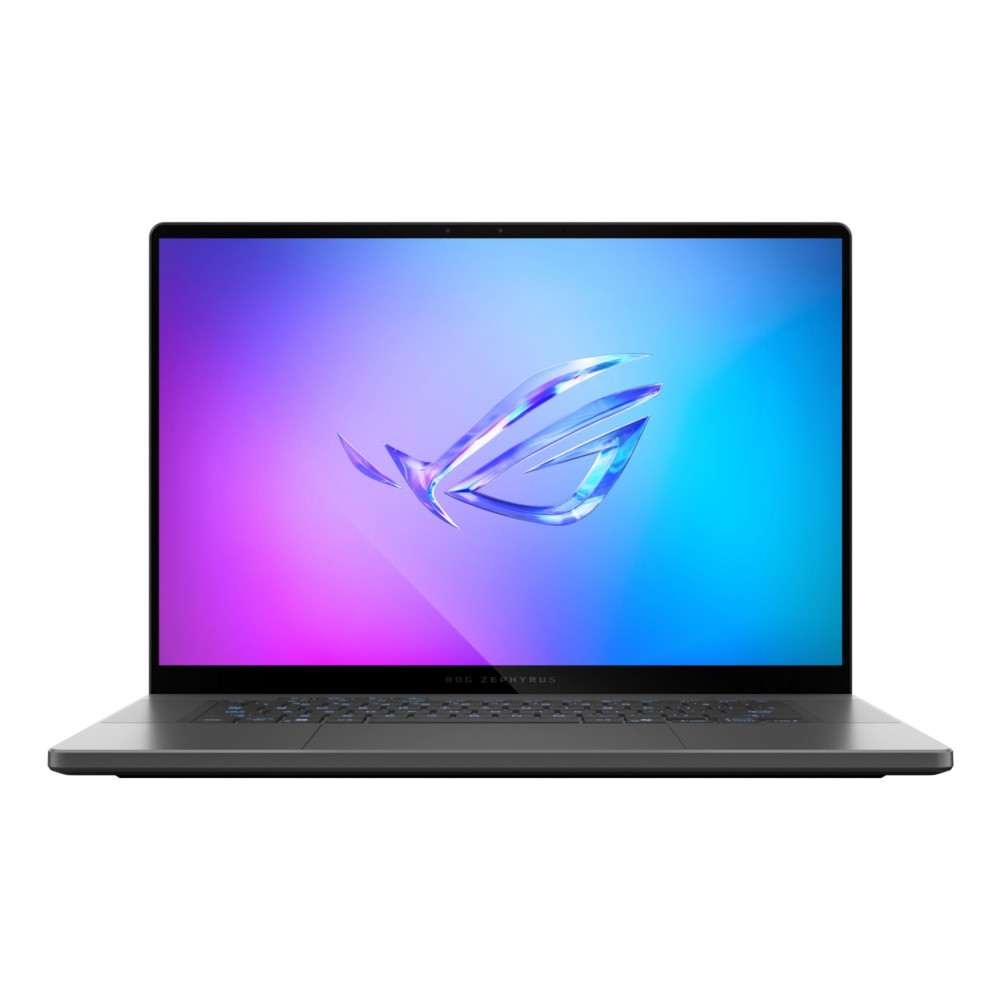GU605CP-QR007W