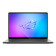 ASUS ROG Zephyrus G16 GU605CP-QR007W Intel Core Ultra 9 285H 32GB RAM 1TB SSD RTX 5070 16" Windows 11 Home Gaming Laptop