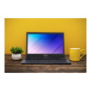 Refurbished  - ASUS Vivobook Go 14 E410KA Intel Celeron N4500 4GB RAM 128GB eMMC 14" Windows 11 Home Laptop