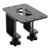 MOZA Racing RS038 Handbrake and Shifter Table Clamp
