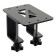 MOZA Racing RS038 Handbrake and Shifter Table Clamp