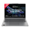 Refurbished - Lenovo IdeaPad Slim 5 14AKP10 AMD Ryzen AI 7 350 32GB RAM 1TB SSD 14" No OS Laptop