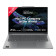 Refurbished - Lenovo IdeaPad Slim 5 14AKP10 AMD Ryzen AI 7 350 32GB RAM 1TB SSD 14" No OS Laptop