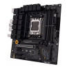 ASUS TUF GAMING B650M-E AMD B650 AM5 micro ATX Motherboard
