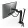 BenQ RD320UA 31.5" 4K Ultra HD IPS 60Hz 5ms Height Adjustable Monitor with Speakers