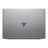 HP ZBook X G1i Intel Core Ultra 7 32GB RAM 1TB SSD RTX PRO 500 16" Windows 11 Pro Business Laptop