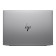 HP ZBook X G1i Intel Core Ultra 7 32GB RAM 1TB SSD RTX PRO 500 16" Windows 11 Pro Business Laptop