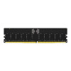 Kingston Technology FURY Renegade KF548R36RB-32 32GB (1 x 32GB) 4800MHz DDR5 Desktop RAM