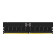 Kingston Technology FURY Renegade KF548R36RB-32 32GB (1 x 32GB) 4800MHz DDR5 Desktop RAM
