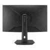 ASUS ROG Strix XG32WCMS 32" Curved 280Hz  1ms  Fast VA Extreme Low Motion Blur Sync USB Type-C Gaming Monitor