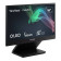 Refurbished - Viewsonic VP16-OLED 15.6" OLED Full HD 2 x USB-C Portable Monitor