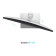 BenQ MA320UG 31.5" 4K Ultra HD 120Hz USB-C Height Adjustable Nano Gloss Monitor with Speakers