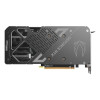 ZOTAC GAMING Geforce RTX 5070 Twin Edge SFF 12GB OC Graphics Card