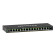 NETGEAR GS316EP Managed Wired 1000Mbps Gigabit Ethernet 16 Ports Network Switch