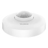 Yealink MVC840 Gen 3 (No Audio) Microsoft Teams Rooms system For Medium-to-Large Rooms