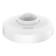 Yealink MVC840 Gen 3 (No Audio) Microsoft Teams Rooms system For Medium-to-Large Rooms