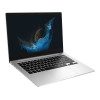 Samsung Galaxy Book2 Go Qualcomm Snapdragon 4GB RAM 128GB Flash 14" Laptop