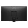 BenQ GW2790C 27" IPS Full HD 144Hz USB-C Home office Monitor with Built-In-Speakers